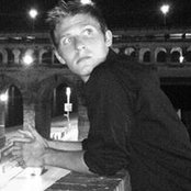 Ryan O'Neil's photo