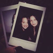 Sarah Polo's photo