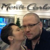 Lynette Prefontaine's photo