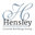 Hensley Custom Building Group