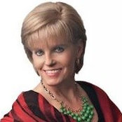 Donna Smith's photo
