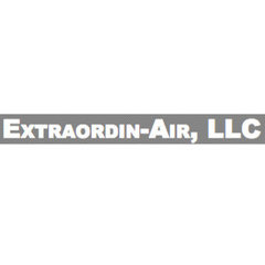 Extraordin-Air LLC
