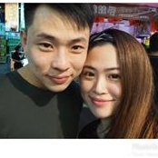 Foto von Sunny Tan