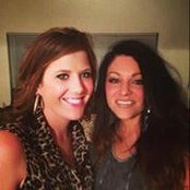 Heather Overton's photo