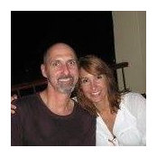 Joshua Fein's photo