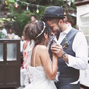 Kerem Çar's photo