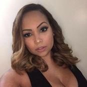 Liza Delamota's photo