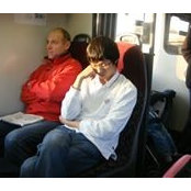 Kuo Liu's photo