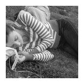 Daniela Ronchi's photo