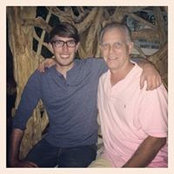 Dane Anderson's photo