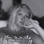 Marina Ivanova's photo