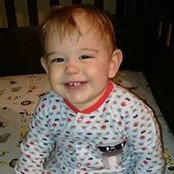 Amy MacKinnon's photo