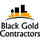 Black Gold Contractors LLC