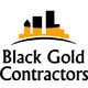 Black Gold Contractors LLC