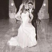 Photo de Stephanie Acciarito Lipari