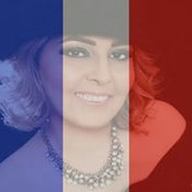 Azar Honar's photo