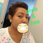 Jho Tagsip's photo