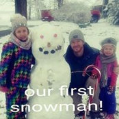 Travis Dopp's photo