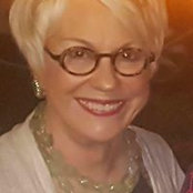 Sandra Hart's photo