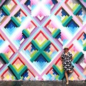 Giulia Facchin's photo