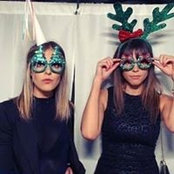 Megan Bubley's photo