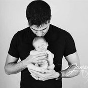 Foto von Eduardo Escobar