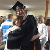Katie Meaders's photo