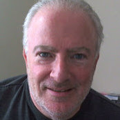 Harvey Hirsch's photo