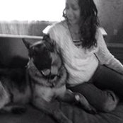 Luisa Jimenez's photo