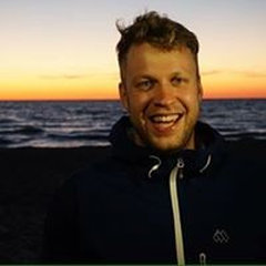 Jonas Bareikis