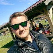 Владимир Володин's photo