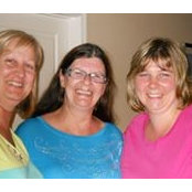 Elisabeth Smith's photo