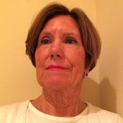 Sue Newman's photo