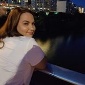 Nikki Hauser's photo