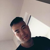 Jack Jack's photo