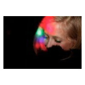 Clare Bonsor's photo