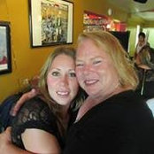 Debbie Redburn's photo