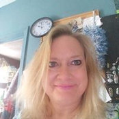 Tammy Cook's photo