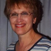 Vickie Carnine's photo