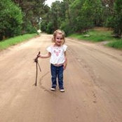 Matias Camargo's photo