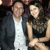 Michelle Axiak's photo