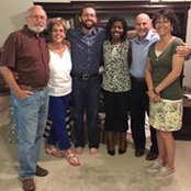 Matt Malliaros's photo