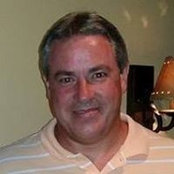 Daniel Lunsfords billede