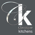 Classique Kitchens, Bedrooms & Bathrooms's profile photo