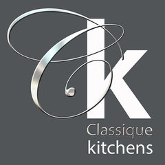 Classique Kitchens, Bedrooms & Bathrooms