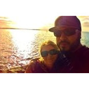 Andrea Canter's photo