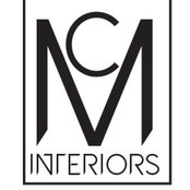 Foto von CM Interiors