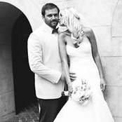 Jandie Steele's photo
