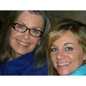 Janice Tibbals's photo