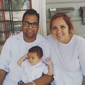 Nicole Assing's photo